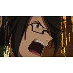 15代将軍・慶喜の秘めた想いとはーーTVアニメ『BAKUMATSUクライシス』第8話のあらすじ&先行カットが公開