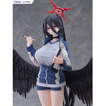 『ブルーアーカイブ』「ハスミ（体操服）1/7スケール 完成品フィギュア」24,200円（税込）（C）NEXON Games Co., Ltd. & Yostar, Inc. All Rights Reserved.