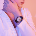 「夏油傑モデル 腕時計」17,600円（税込）（C）芥見下々／集英社・呪術廻戦製作委員会