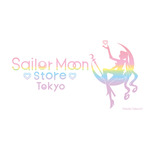 「Sailor Moon store（セーラームーンストア）」（C）Naoko atkeuchi