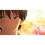 『君に届け 3RD SEASON』第1弾PV場面カット（C）椎名軽穂／集英社・Production I.G