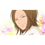 『君に届け 3RD SEASON』第1弾PV場面カット（C）椎名軽穂／集英社・Production I.G