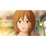 『君に届け 3RD SEASON』第1弾PV場面カット（C）椎名軽穂／集英社・Production I.G