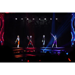 3D LIVE「うたの☆プリンスさまっ♪ ALL STAR STAGE -MUSIC UNIVERSE-」