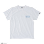 STRICT-G 『機動戦士ガンダム SEED』Tシャツコレクション KIRA YAMATO 005（C）創通・サンライズ