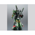 「『機動戦士Ζガンダム』ROBOT魂＜SIDE MS＞ RMS-106 ハイザック ver. A.N.I.M.E.」9,350円（税込）（C）創通・サンライズ