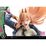 「アルティメットプレミアムマスターライン チェンソーマン パワー DXボーナス版」（C）藤本タツキ／集英社・ＭＡＰＰＡ