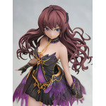 アイドルマスター シンデレラガールズ 一ノ瀬志希 1/8スケール 完成品フィギュア