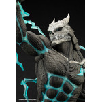 「ARTFX J 怪獣8号 1/8スケール 完成品フィギュア」16,500円(税込)（C）防衛隊第3部隊 （C）松本直也／集英社