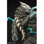 「ARTFX J 怪獣8号 1/8スケール 完成品フィギュア」16,500円(税込)（C）防衛隊第3部隊 （C）松本直也／集英社