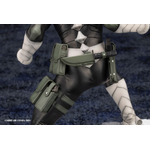 「ARTFX J 怪獣8号 日比野カフカ 1/8スケール 完成品フィギュア」14,960円(税込)（C）防衛隊第3部隊 （C）松本直也／集英社