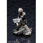 「ARTFX J 怪獣8号 市川レノ 1/8スケール 完成品フィギュア」14,960円(税込)（C）防衛隊第3部隊 （C）松本直也／集英社