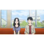 EP10_STILL_020re