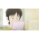 春夏から「散歩に付き合ってほしい」という手紙を貰った投馬は……TVアニメ『MIX』#10あらすじ＆先行カットを紹介