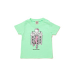 KIDS TEE