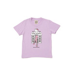 KIDS TEE