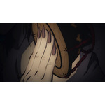 TVアニメ『鬼滅の刃』第11話の先行カットが追加公開