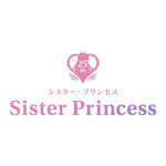 『シスター・プリンセス』（C）シスター・プリンセス 25th プロジェクト（C）天広直人・公野櫻子／KADOKAWA