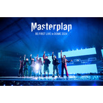 『BE:FIRST LIVE in DOME 2024 “Mainstream – Masterplan”』Photo by Seitaro Tanaka