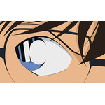 “いいね。”の代償……TVアニメ『名探偵コナン』944話あらすじ＆先行カットを紹介