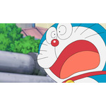 TVアニメ『ドラえもん』6月21日放送のあらすじ＆先行カットが到着