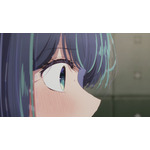 『【推しの子】』第２期PV第2弾カット（C）赤坂アカ×横槍メンゴ／集英社・【推しの子】製作委員会