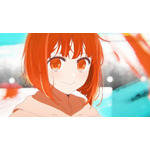 『【推しの子】』第２期PV第2弾カット（C）赤坂アカ×横槍メンゴ／集英社・【推しの子】製作委員会