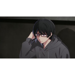 『【推しの子】』第２期PV第2弾カット（C）赤坂アカ×横槍メンゴ／集英社・【推しの子】製作委員会