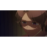『【推しの子】』第２期PV第2弾カット（C）赤坂アカ×横槍メンゴ／集英社・【推しの子】製作委員会