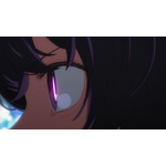 『【推しの子】』第２期PV第2弾カット（C）赤坂アカ×横槍メンゴ／集英社・【推しの子】製作委員会