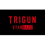 『TRIGUN STARGAZE(トライガン・スターゲイズ)』