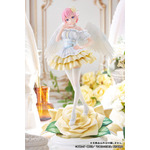 PROOF「TVアニメ『五等分の花嫁∬』 中野一花 天使ver. 1/7スケール 完成品フィギュア」（C）春場ねぎ・講談社／「五等分の花嫁∬」製作委員会