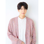 西山宏太朗