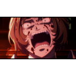 『劇場版「オーバーロード」聖王国編』本予告カット（C）丸山くがね・KADOKAWA 刊／劇場版「オーバーロード」聖王国編製作委員会