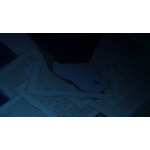 響凱の攻撃に圧倒される炭治郎は、響凱を討ち取ることができるのかーーTVアニメ『鬼滅の刃』第13話のあらすじ＆先行カットが到着