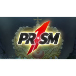 劇場版『KING OF PRISM -Dramatic PRISM.1-』本予告場面カット