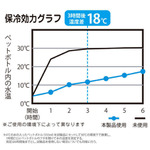 （C）金城宗幸・三宮宏太・ノ村優介・講談社／「劇場版ブルーロック」製作委員会