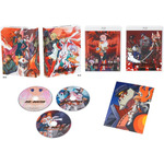 『トップをねらえ２！』Blu-ray BOX Standard Edition鶴巻和哉（監督）形式: Blu-ray