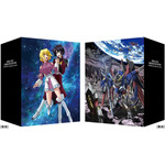 『機動戦士ガンダムSEED DESTINY』HDリマスターComplete Blu-ray BOX福田己津央（監督）形式: Blu-ray