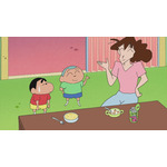 マサオくんがチョコビのアレンジ料理を披露！TVアニメ『クレヨンしんちゃん』7月5日放送回のあらすじ＆先行カットが到着