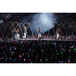 日本全国と海外のファン16万人が熱狂！『アイドリッシュセブン 2nd LIVE「REUNION」』でアイドルたち４グループが大熱狂【レポート】
