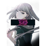 『リィンカーネーションの花弁』アニメ化決定記念ビジュアル