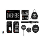 「ONE PIECE x CASETiFY」コレクション