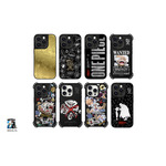 「ONE PIECE x CASETiFY」コレクション