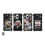 「ONE PIECE x CASETiFY」コレクション