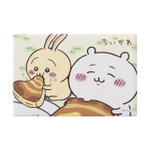 アニメ『ちいかわ』 スクエアマグネット