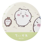 トレーディング缶バッチ(全７種)