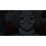 アニメ『【推しの子】』第十七話 先行カット（C）赤坂アカ×横槍メンゴ／集英社・【推しの子】製作委員会