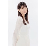 高野麻里佳