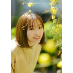 市ノ瀬加那